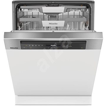 

MIELE G 7600 SCi