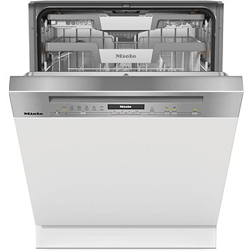 

MIELE G 7131 SCi AD 125 Edition