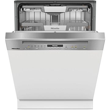 

MIELE G 7137 SCi XXL 125 Edition