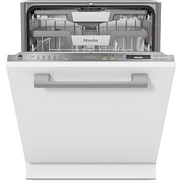

MIELE G 7191 SCVi 125 Edition