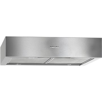 

MIELE DA 1260