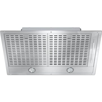 

MIELE DA 2578