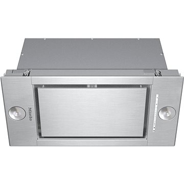 

MIELE DA 2668