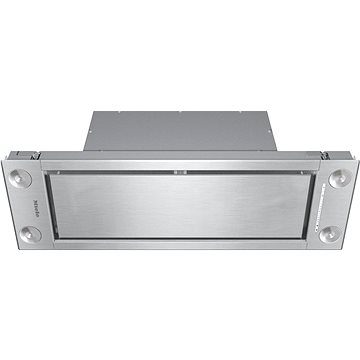 

MIELE DA 2698 nerez