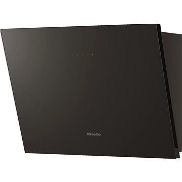 

MIELE DAH 2660 Escala obsidian černá