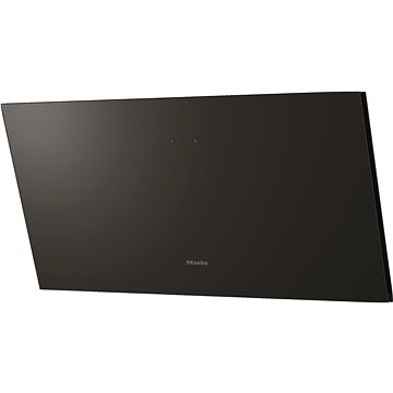 

MIELE DAH 2960 Escala obsidian černá