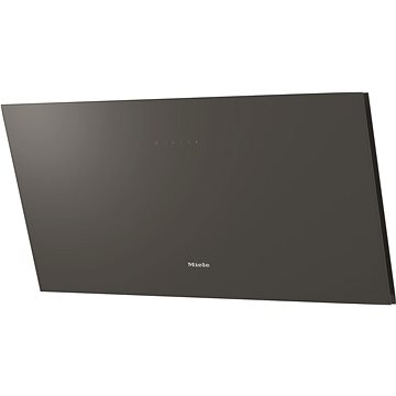 

MIELE DAH 2960 Escala grafitově šedá