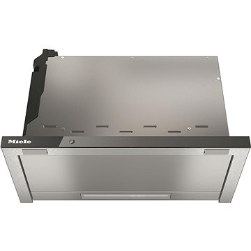 

MIELE DAS 4631 125 Edition