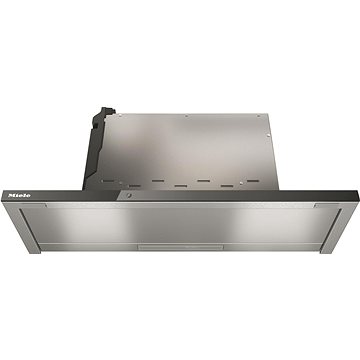 

MIELE DAS 4931 125 Edition