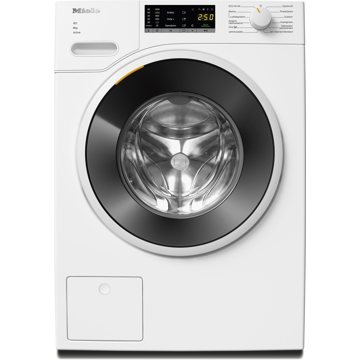 

MIELE WWA 120 WCS Active