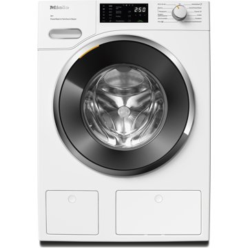 

MIELE WWG 880 WCS