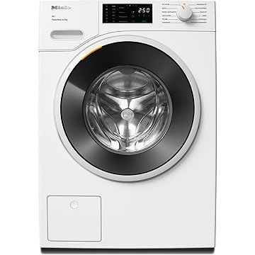 

MIELE WWB 360 WCS