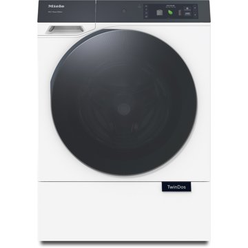

MIELE WQ 1000 WPS Nova Edition
