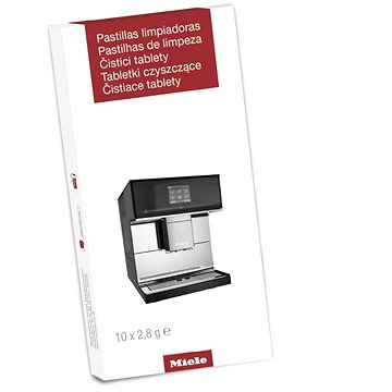 

MIELE GP CL CX 0102 T