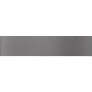 

MIELE ESW 7010 šedá
