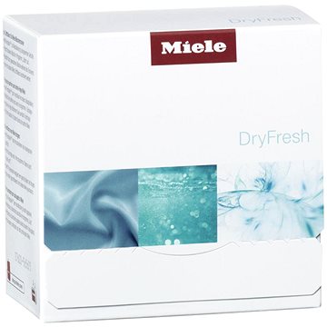 MIELE DryFresh - Vůně do sušičky