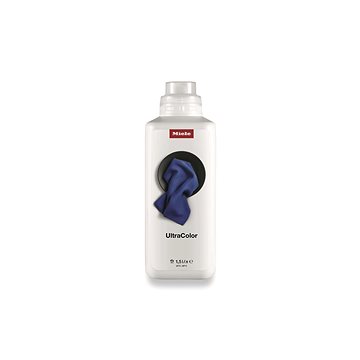 

MIELE UltraColor 1,5 l
