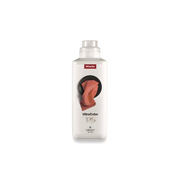 

MIELE UltraColor Edition 125 1,5 l