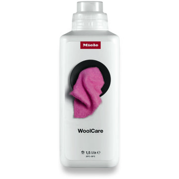 

MIELE WoolCare 1,5 l
