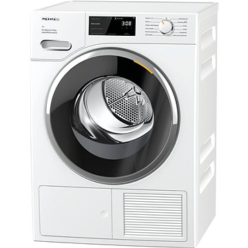 

MIELE TWF 760 WP