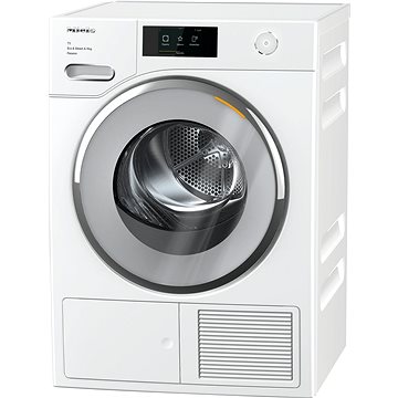 

MIELE TWV 780 WP