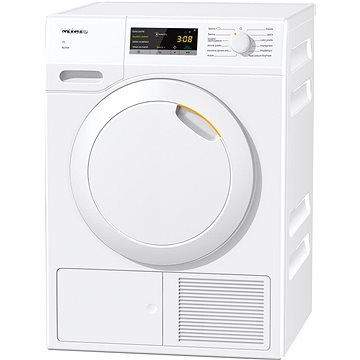 

MIELE TCA 230 WP