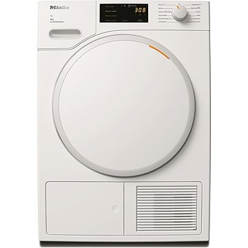 

MIELE TWC 364 WP