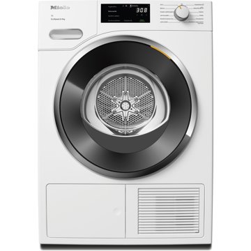 

MIELE TWH 780 WP