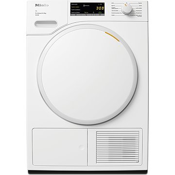 

MIELE TWA 520 WP