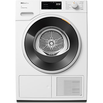 

MIELE TWC 640 WP