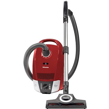 

Miele Compact C2 Cat&Dog