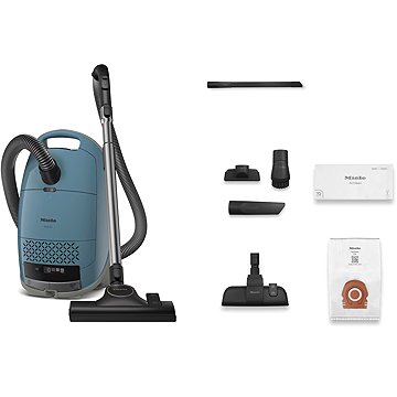 

Miele Guard M1 Standard Flex