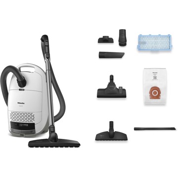 

Miele Guard M1 Parquet Flex