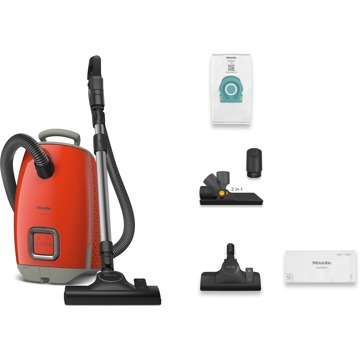 

Miele Guard L1 terra
