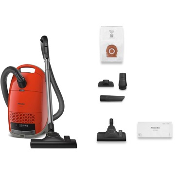 

Miele Guard M1 Standard terra