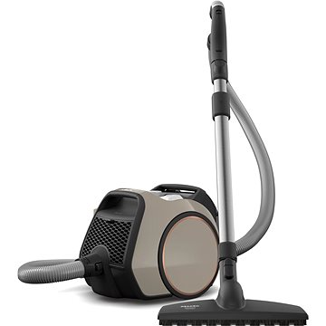 

Miele Boost CX1 125 Gala Edition