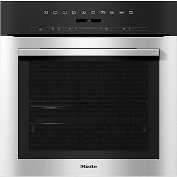 

MIELE H 7164 B