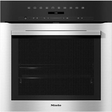 

MIELE H 7164 BP