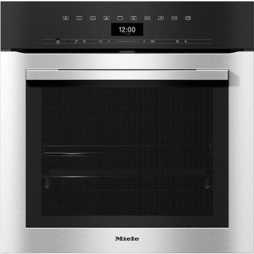 

MIELE H 7364 BP