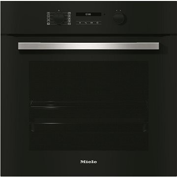 

MIELE H 2766-1 B 125 Edition