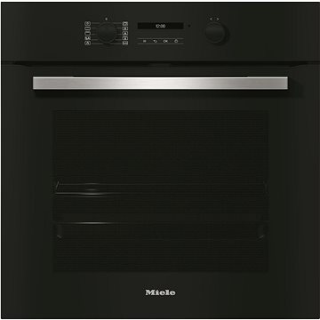 

MIELE H 2766-1 BP 125 Edition