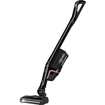 

Miele Triflex HX2 Cat&Dog černá