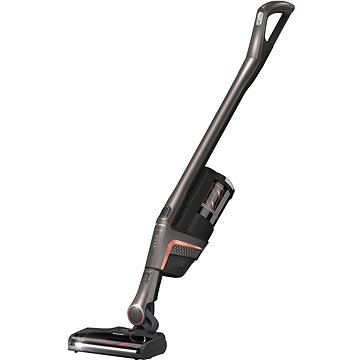 

Miele Triflex HX2 Pro PearlFinish