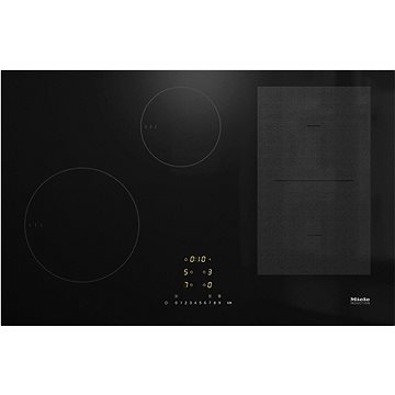 

MIELE KM 7474 FL