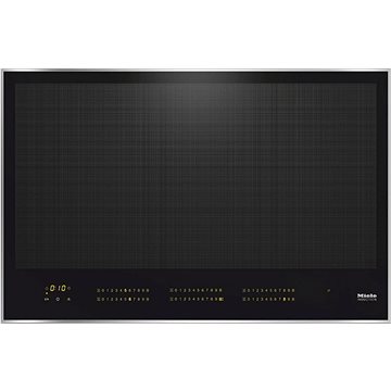 

MIELE KM 7678 FR