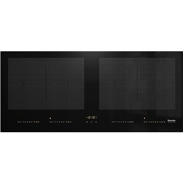 

MIELE KM 7684 FL