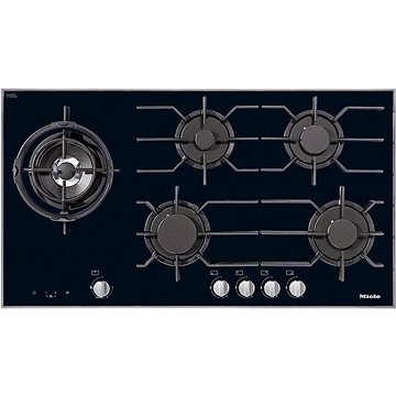 

MIELE KM 3054-1