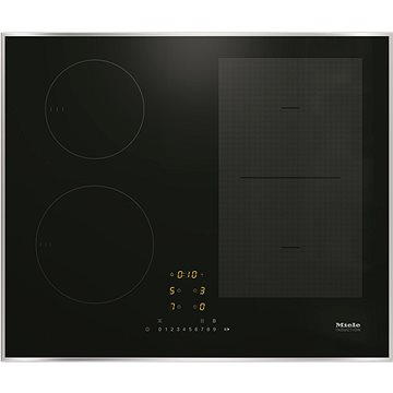 

MIELE KM 7466 FR 125 Edition