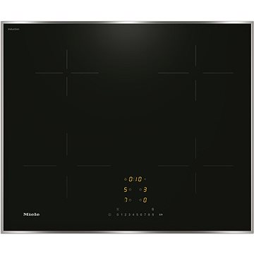 

MIELE KM 7361 FR