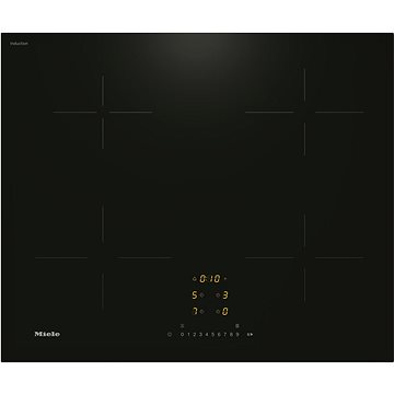 

MIELE KM 7361 FL